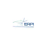 ERPI Laboratory