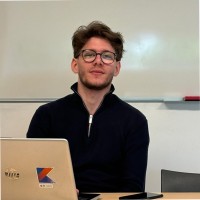 Start of an apprenticeship contract | SAGID