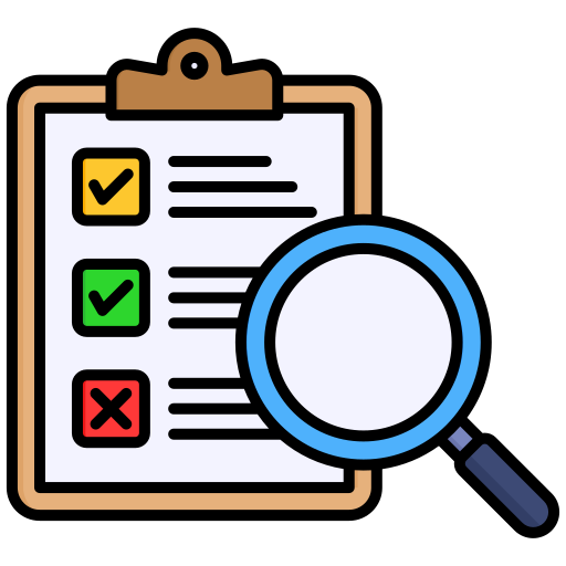 Expert consultation for assessing the impact of maintenance practices ...