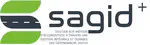👋 Séminaire de lancement de la chaire SAGID+ (09/11/2023)