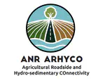 Séminaire de lancement du projet ANR ARHYCO